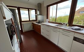 Villa D'Architecte - Les Pieds Dans L'Eau