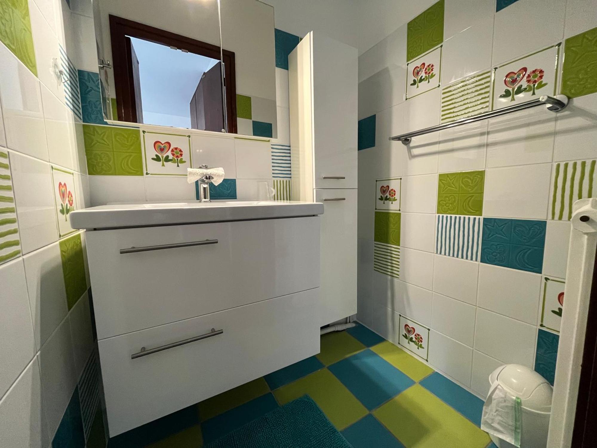 Villa D'Architecte - Les Pieds Dans L'Eau Ver-sur-Mer Extérieur photo
