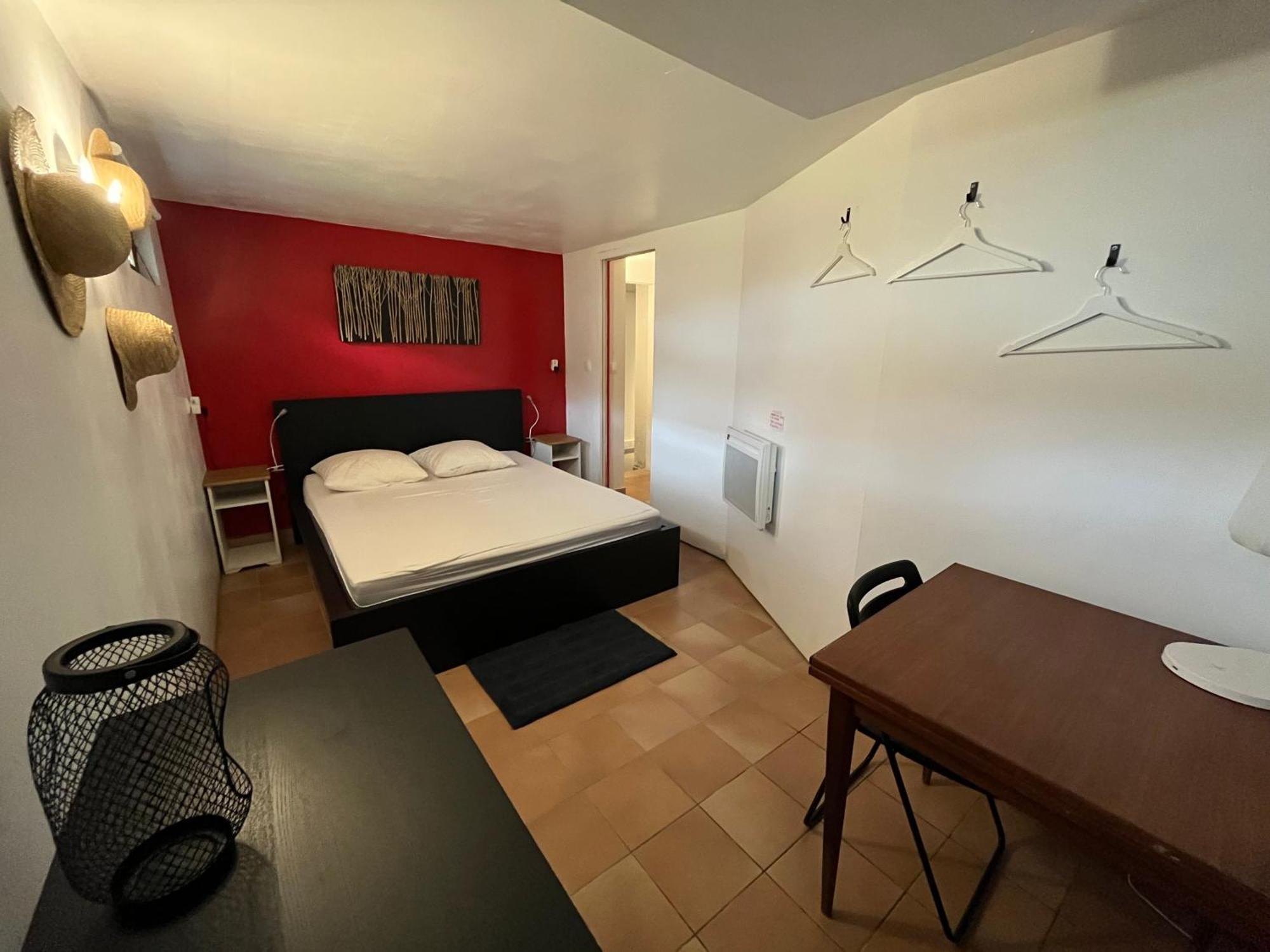 Villa D'Architecte - Les Pieds Dans L'Eau Ver-sur-Mer Extérieur photo