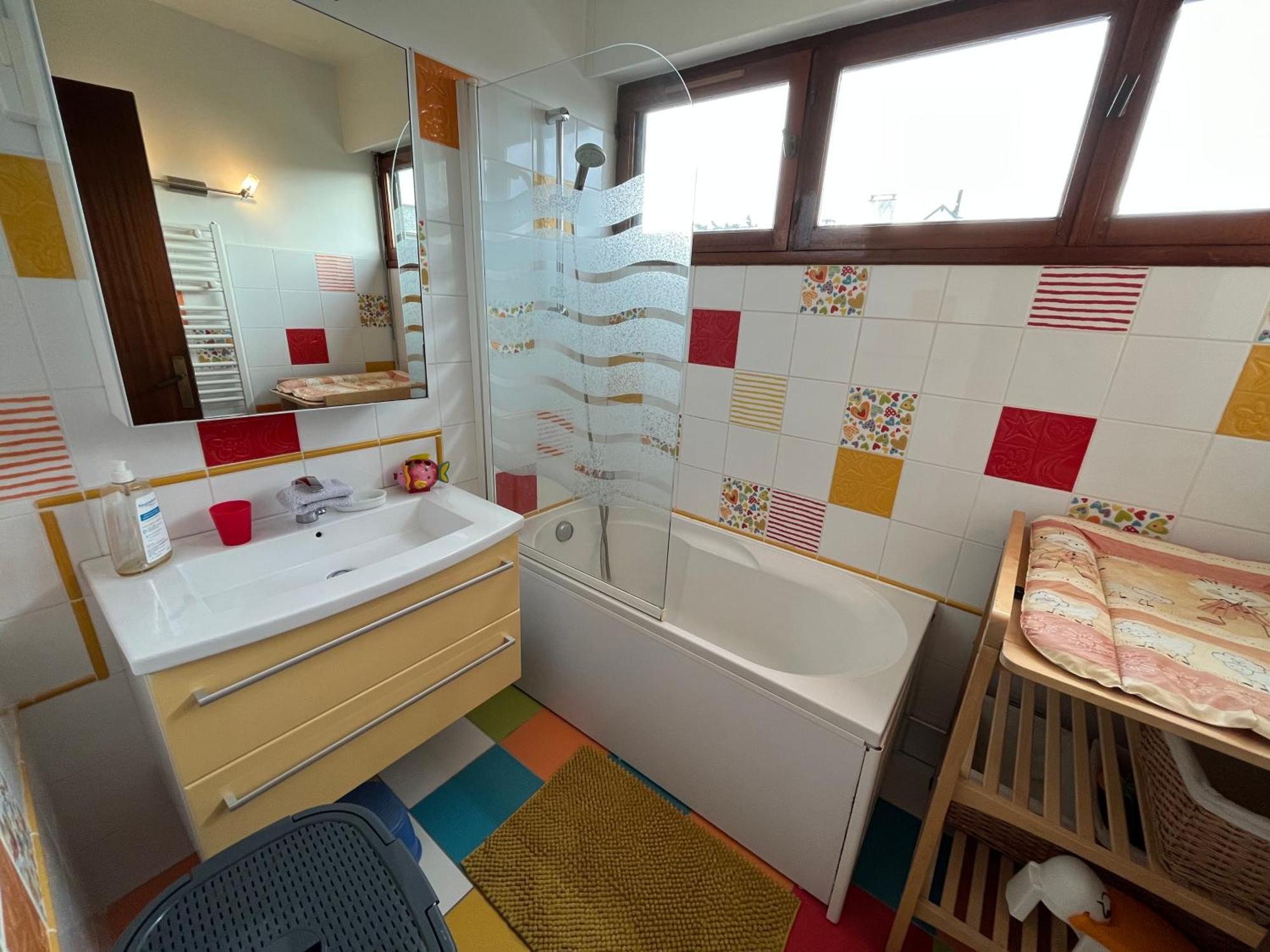 Villa D'Architecte - Les Pieds Dans L'Eau Ver-sur-Mer Extérieur photo